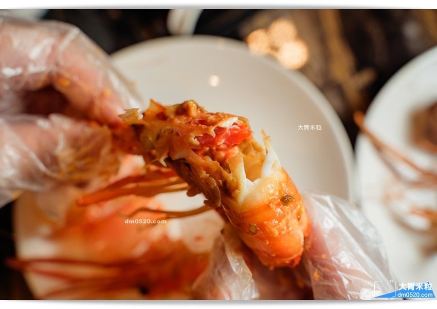 一品活蝦安和店 一品活蝦安和店