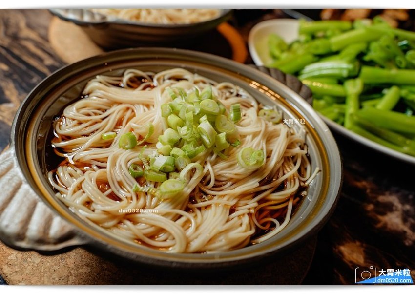 一品活蝦安和店 一品活蝦安和店