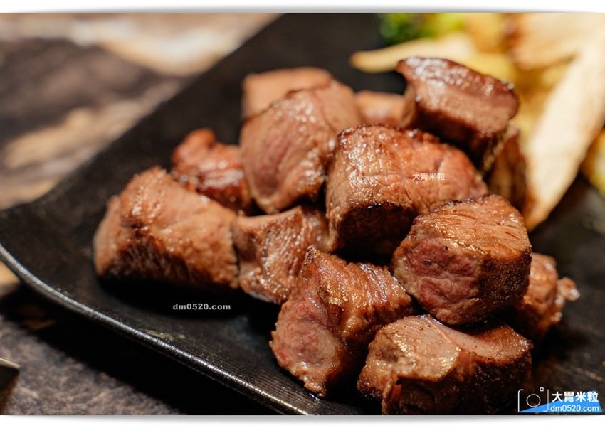 一品活蝦安和店 一品活蝦安和店