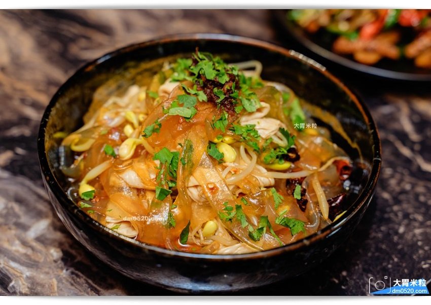 一品活蝦安和店 一品活蝦安和店