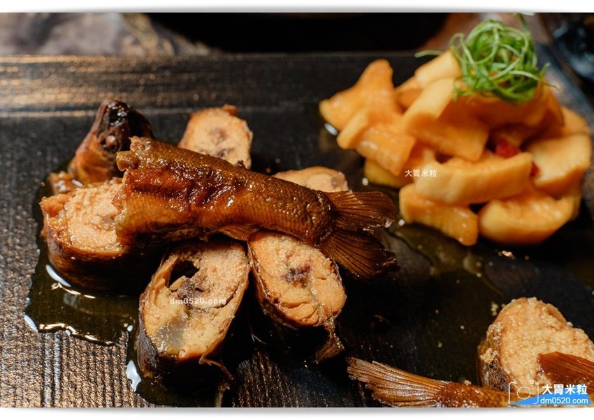 一品活蝦安和店 一品活蝦安和店