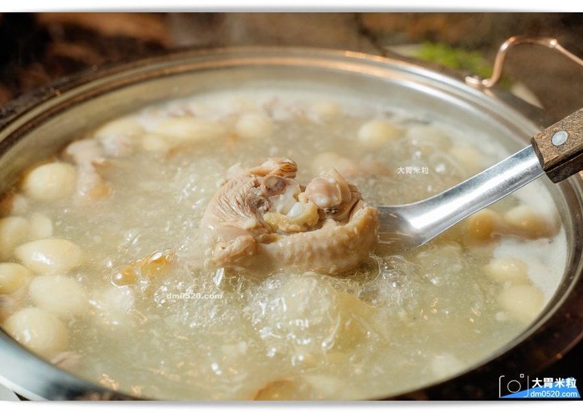 一品活蝦安和店 一品活蝦安和店