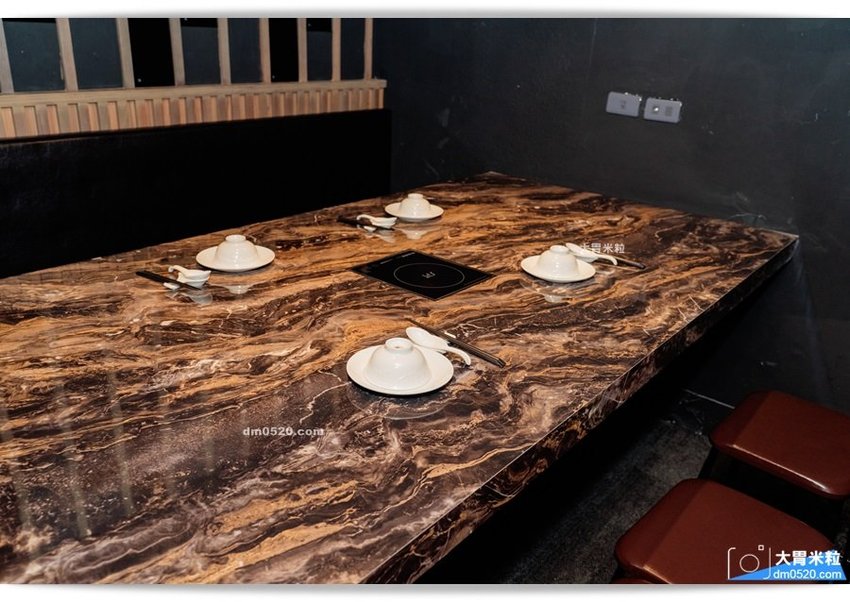 一品活蝦安和店 一品活蝦安和店