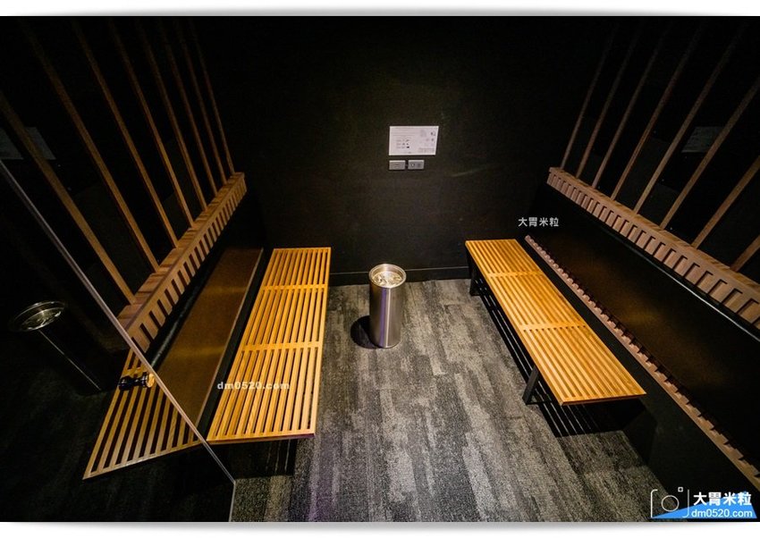 一品活蝦安和店 一品活蝦安和店