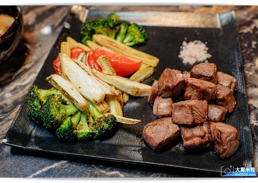 一品活蝦安和店 一品活蝦安和店