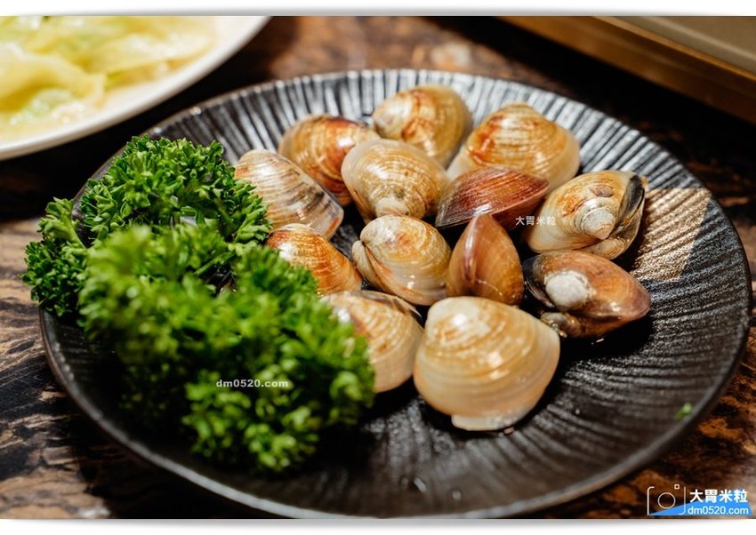 一品活蝦安和店 一品活蝦安和店