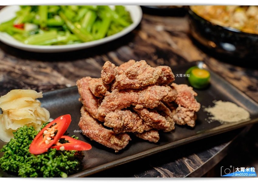 一品活蝦安和店 一品活蝦安和店