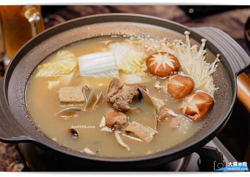 一品活蝦安和店 一品活蝦安和店