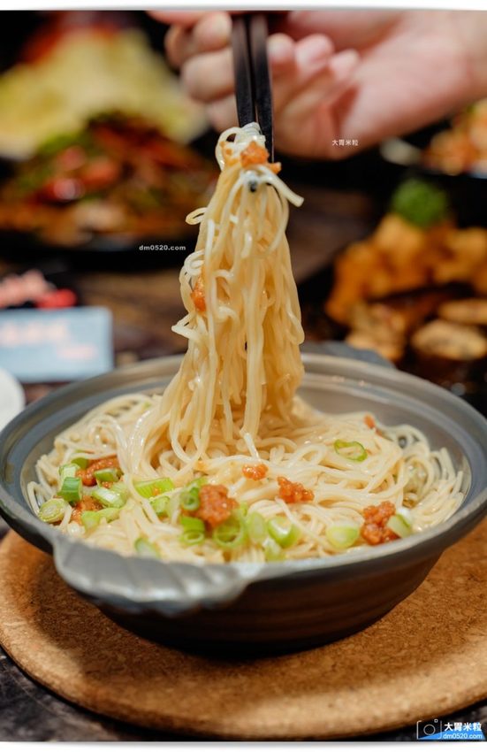 一品活蝦安和店 一品活蝦安和店