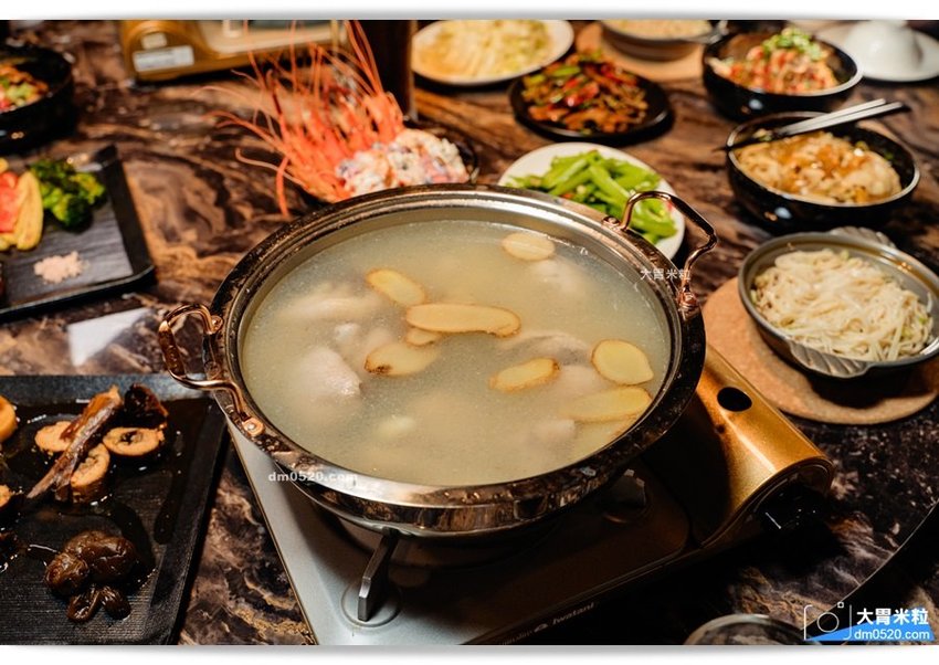 一品活蝦安和店 一品活蝦安和店