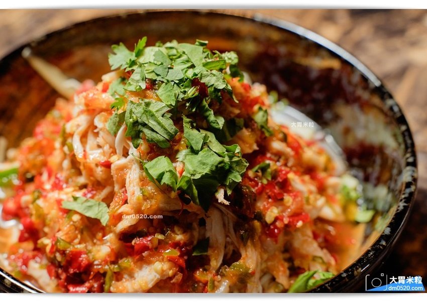 一品活蝦安和店 一品活蝦安和店