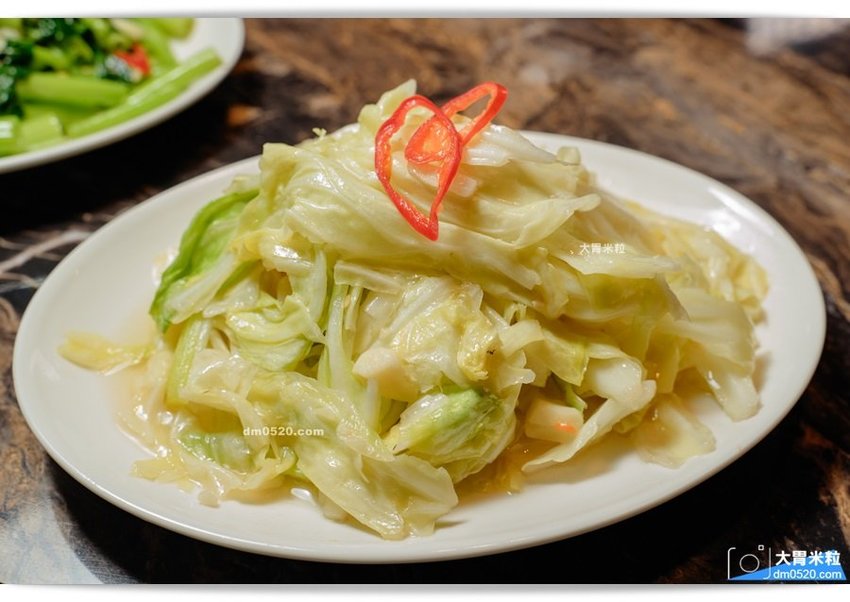 一品活蝦安和店 一品活蝦安和店