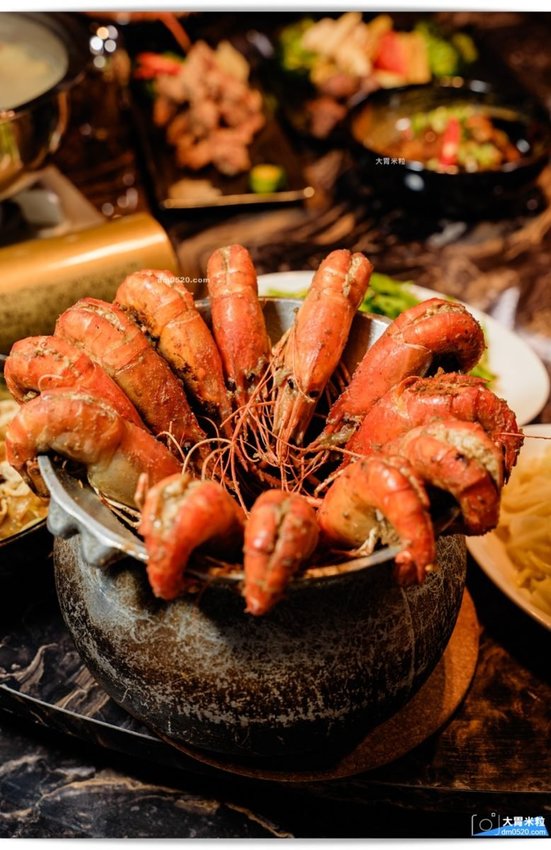 一品活蝦安和店 一品活蝦安和店