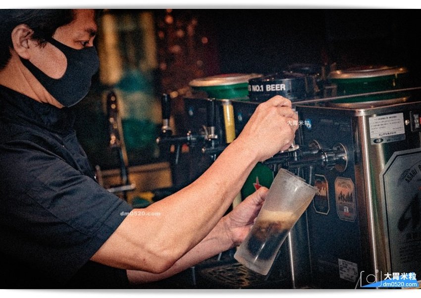 一品活蝦安和店 一品活蝦安和店