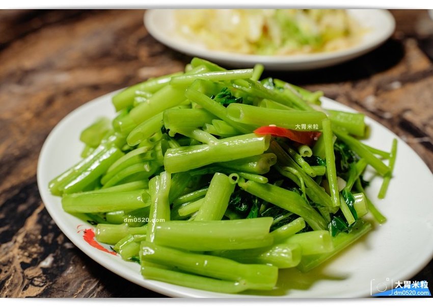 一品活蝦安和店 一品活蝦安和店