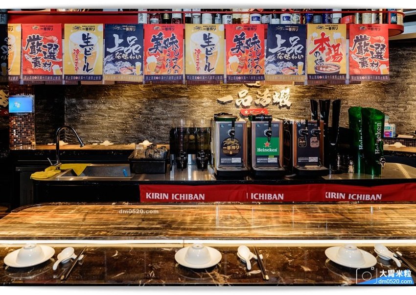 一品活蝦安和店 一品活蝦安和店