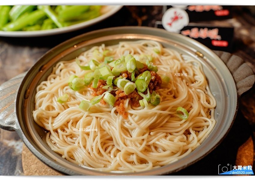 一品活蝦安和店 一品活蝦安和店