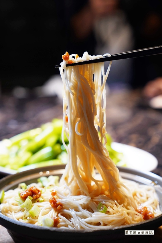 DSC08745.JPG DSC08745.JPG