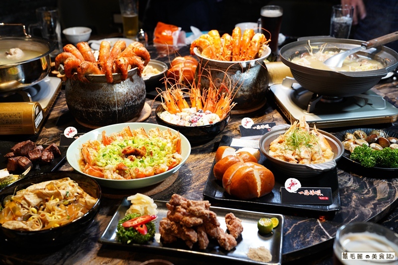 DSC09039.JPG DSC09039.JPG