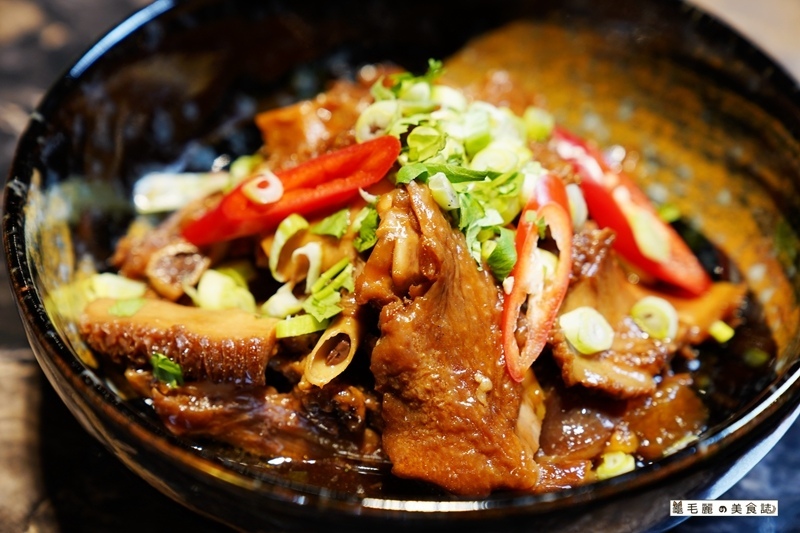 DSC08762.JPG DSC08762.JPG