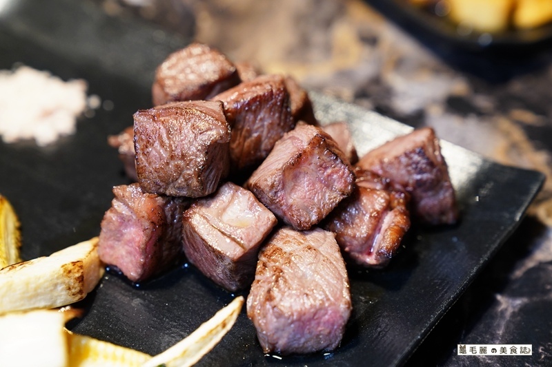 DSC08810.JPG DSC08810.JPG