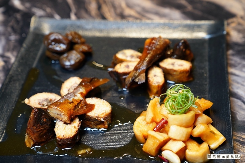 DSC08575.JPG DSC08575.JPG