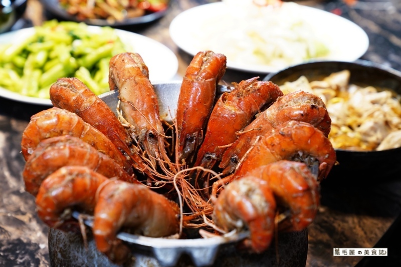 DSC08822.JPG DSC08822.JPG