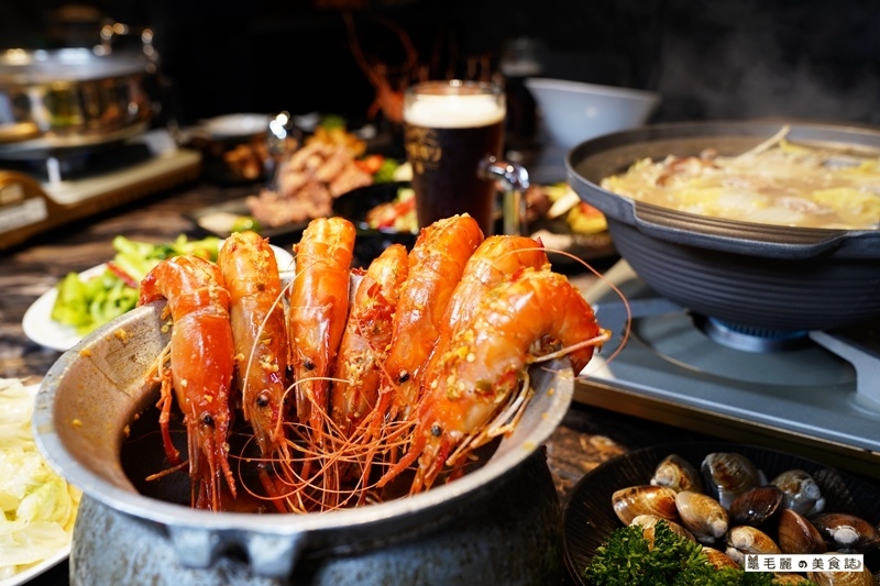 DSC08820.JPG DSC08820.JPG