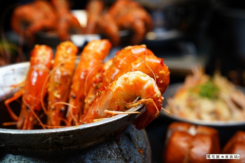 DSC09061.JPG DSC09061.JPG