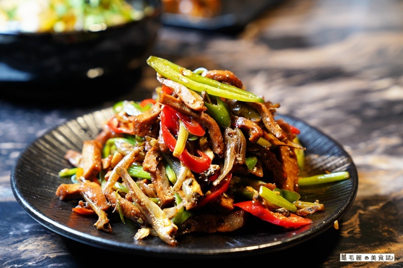 DSC08563.JPG DSC08563.JPG