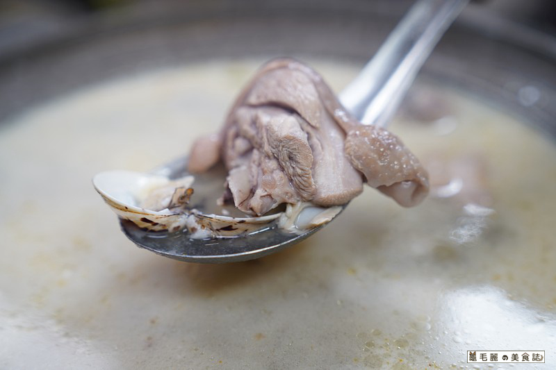 DSC03827.JPG DSC03827.JPG