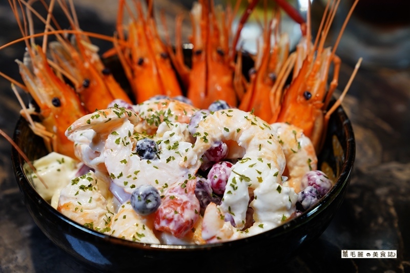 DSC08790.JPG DSC08790.JPG