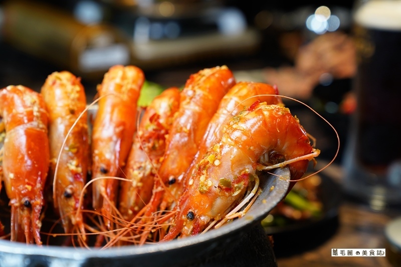 DSC08819.JPG DSC08819.JPG