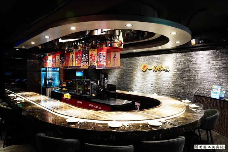 DSC08388.JPG DSC08388.JPG