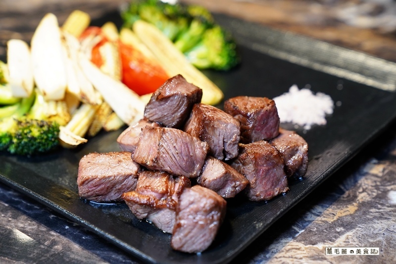 DSC08774.JPG DSC08774.JPG