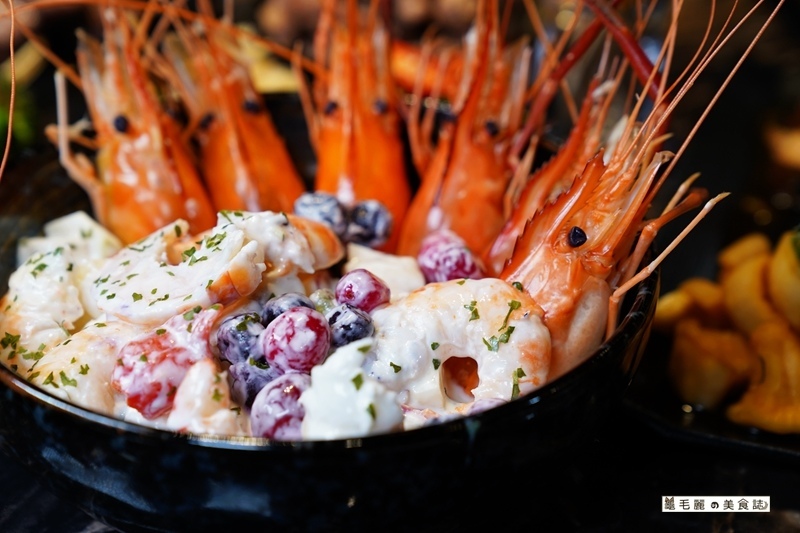 DSC08945.JPG DSC08945.JPG