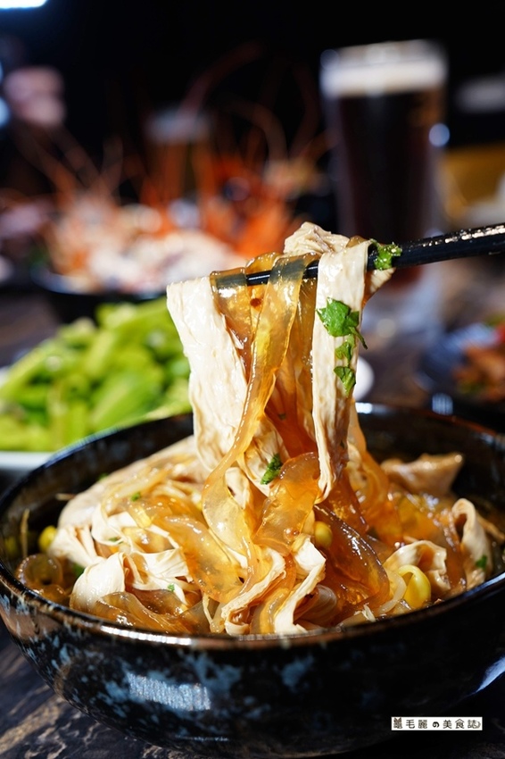 DSC08809.JPG DSC08809.JPG