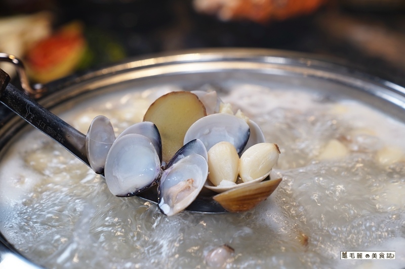 DSC08815.JPG DSC08815.JPG