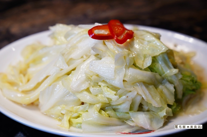 DSC08622.JPG DSC08622.JPG