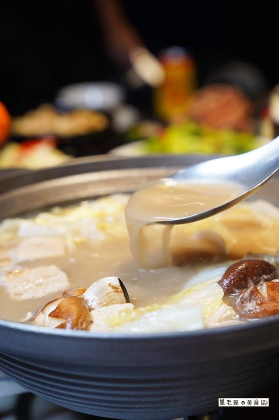 DSC08817.JPG DSC08817.JPG