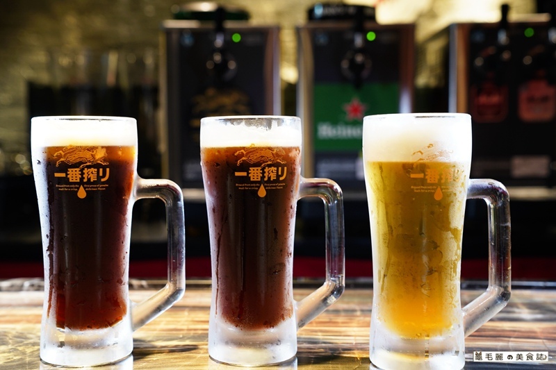 DSC08724.JPG DSC08724.JPG