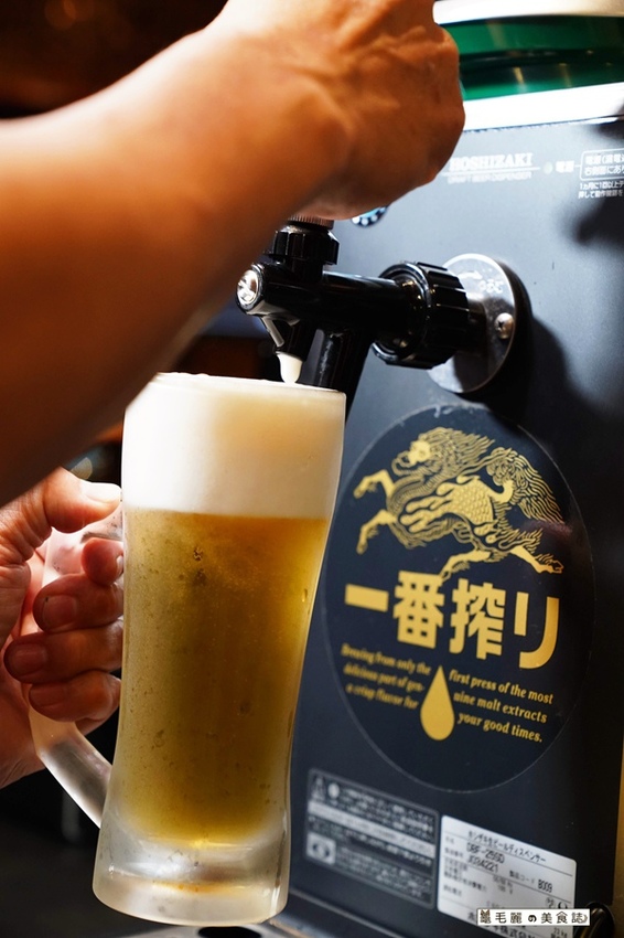 DSC08717.JPG DSC08717.JPG