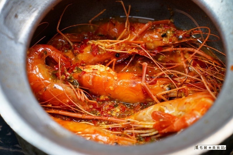 DSC08858.JPG DSC08858.JPG