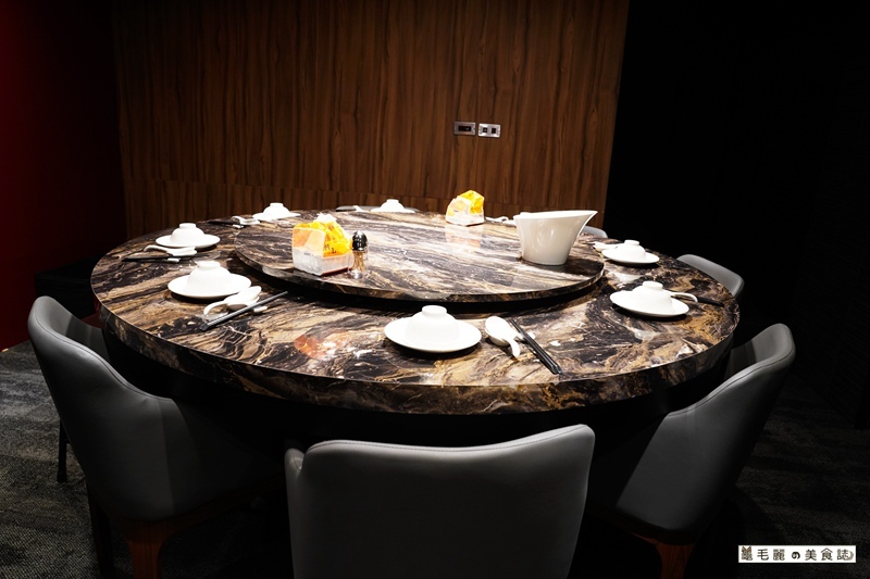 DSC08506.JPG DSC08506.JPG