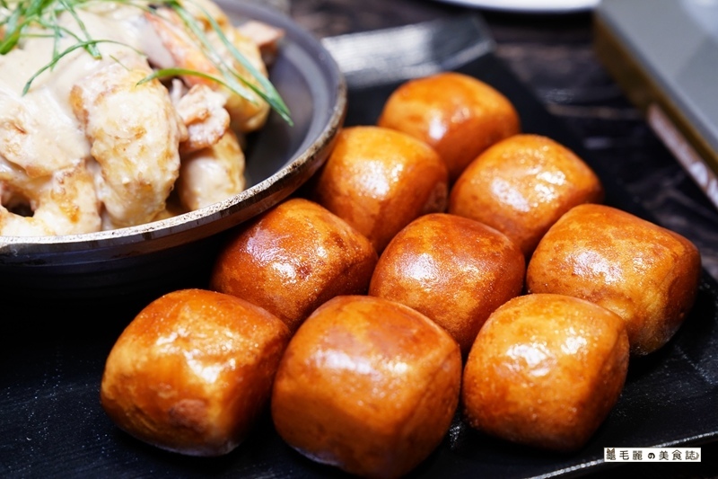 DSC09666.JPG DSC09666.JPG