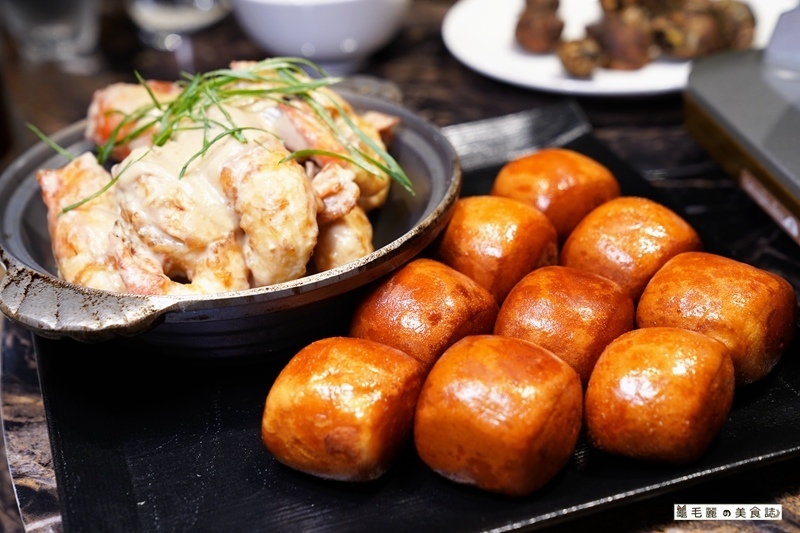 DSC09662.JPG DSC09662.JPG