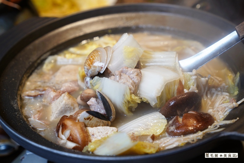 DSC08816.JPG DSC08816.JPG