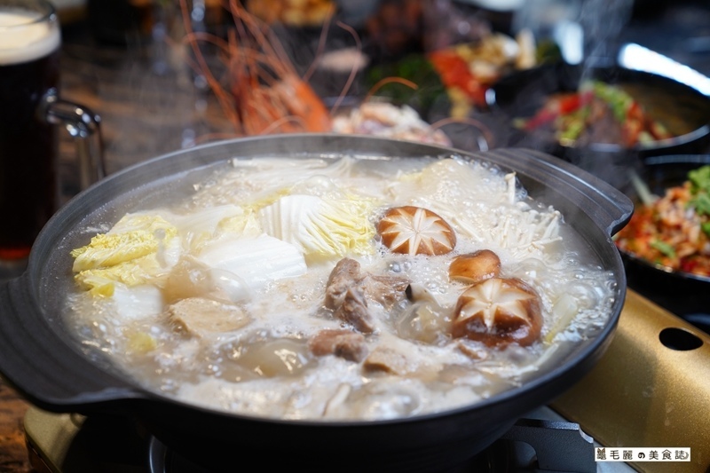 DSC08814.JPG DSC08814.JPG