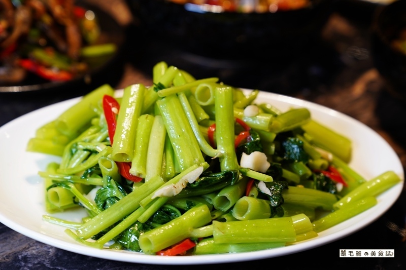 DSC08613.JPG DSC08613.JPG