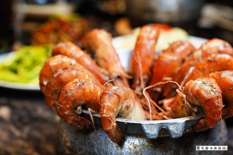 DSC08821.JPG DSC08821.JPG